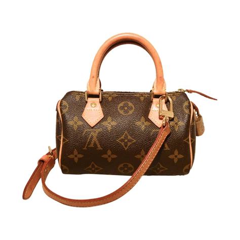 weight of lv nano speedy|Lv nano speedy price.